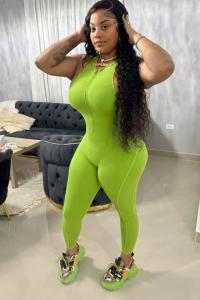 631513454: Chica busca chico en Valencia