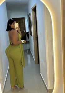 625966057: Chica busca chico en Las Palmas