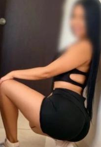 624434006: Chica busca chico en Albacete