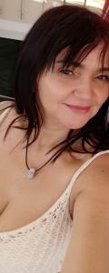 624371350: Chica busca chico en Granada