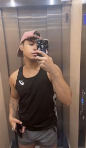 603122420: Chico busca chica en Gerona