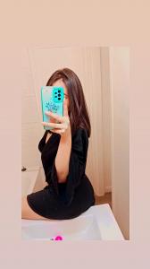 633427464: Chica busca chico en León