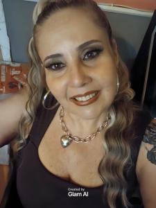 602460870: Chica busca chico en Álava