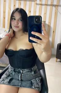 632294724: Chica busca chico en Tenerife