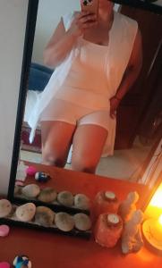 613420790: Chica busca chico en Córdoba