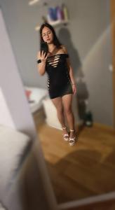 627099385: Chica busca chico en Ibiza