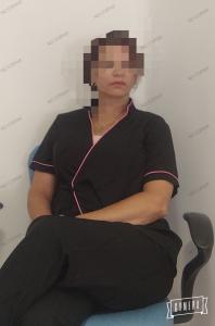 641990688: Chica busca chico en La Rioja