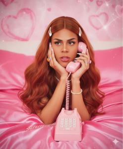 603161480: Transexual en Álava