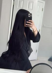 614621454: Chica busca chico en Alicante