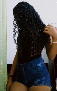 692722687: Chica busca chico en Ciudad Real