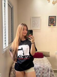 613783438: Chica busca chico en Cantabria