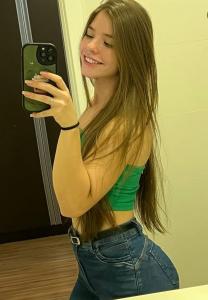613783438: Chica busca chico en Cantabria