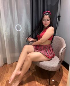 604958274: Chica busca chico en Ávila