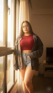 613352251: Chica busca chico en León