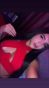 655310492: Chica busca chico en Tenerife