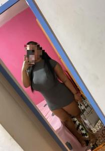 722821438: Chica busca chico en Ibiza