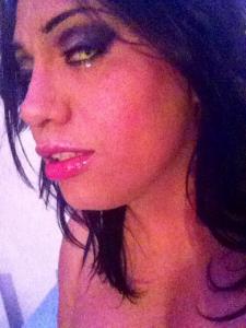 722417527: Chica busca chico en Castellón