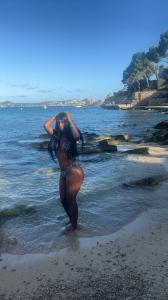 656230491: Travesti en Mallorca