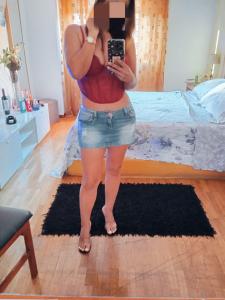 641778938: Chica busca chico en Guipúzcoa