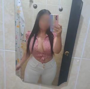 604993042: Chica busca chico en Valencia