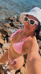 602854789: Chica busca chico en Lugo