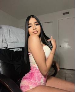 697209770: Chica busca chico en Córdoba