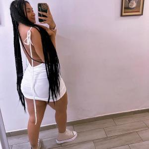 622481385: Chica busca chico en Murcia