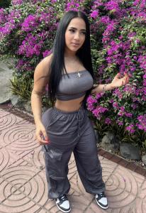 622915864: Chica busca chico en Córdoba