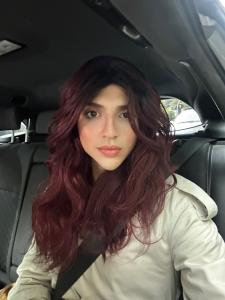 670868568: Travesti en Mallorca