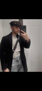 603122420: Chico busca chica en Gerona