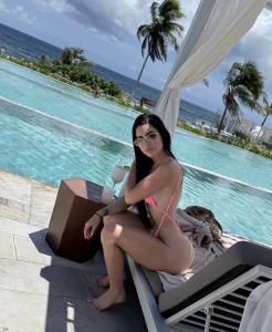 633195756: Chica busca chico en Tenerife