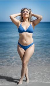 603629701: Chica busca chico en La Coruña