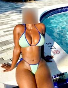 673602408: Chica busca chico en Málaga