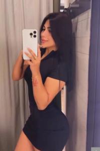 644138964: Chica busca chico en Valladolid