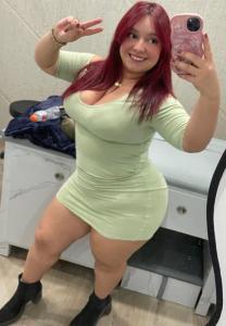 643200148: Chica busca chico en Guipúzcoa