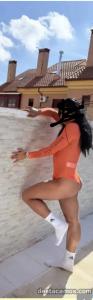 603944777: Travesti en Gerona