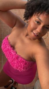 614603578: Chica busca chico en Murcia