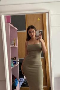 603940596: Chica busca chico en Alicante