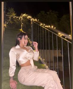613830157: Chica busca chico en Madrid