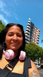 632784081: Chica busca chico en Murcia
