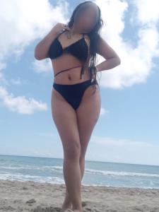 633593249: Chica busca chico en Barcelona
