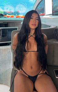 622755641: Chica busca chico en Alicante