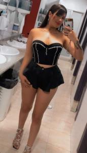 613299554: Chica busca chico en Mallorca