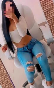 604204664: Chica busca chico en Gerona