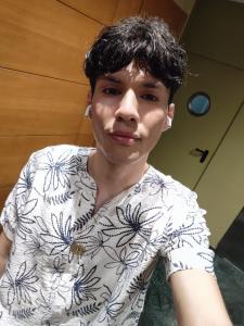 644087698: Chico busca chica en Asturias