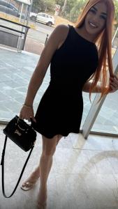 613485370: Travesti en Sevilla