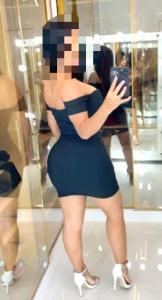 634247382: Chica busca chico en Jaén