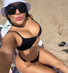 672826395: Chica busca chico en Badajoz