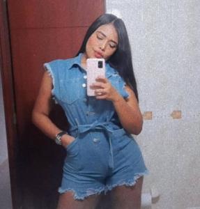 641142731: Chica busca chico en Valencia