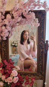 632784081: Chica busca chico en Murcia